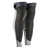 Knee & Shin Protection - Kneewip  - FORWARD WIP
