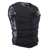 Raley Impact Vest - FORWARD WIP