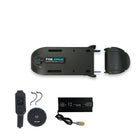 Assist MAX Base Kit with V3 controller