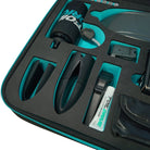 Foil Drive Assist MAX detail