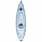 TAHE Bilbao Kayak