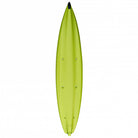 TAHE Borneo Kayak