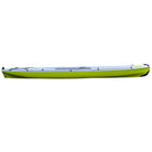 TAHE Borneo Kayak