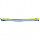 TAHE Borneo Kayak
