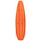 TAHE Trinidad Kayak