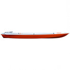 TAHE Trinidad Kayak