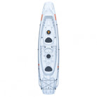 TAHE Trinidad Kayak