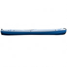 TAHE Tobago Kayak