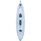 TAHE Tobago Kayak