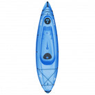TAHE Bilbao Kayak