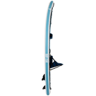 TAHE Sup-Yak Air 10'6 Kayak Pack