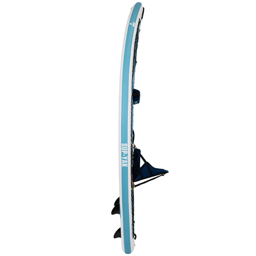 TAHE Sup-Yak Air 10'6 Kayak Pack