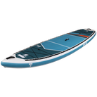 TAHE Sup-Yak Air 10'6 Kayak Pack