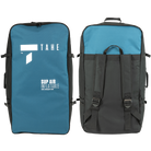 TAHE Sup-Yak Air 10'6 Kayak Pack