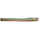 TAHE Java Fishing Kayak