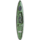 TAHE Java Fishing Kayak