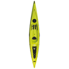 TAHE Scapa Kayak
