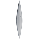 TAHE Scapa Kayak