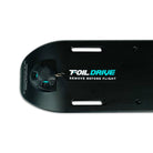 Foil Drive Motor Plug Protector Box