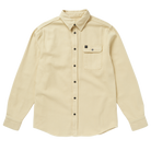 Mystic Blaze Shirt