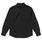 Mystic Blaze Shirt