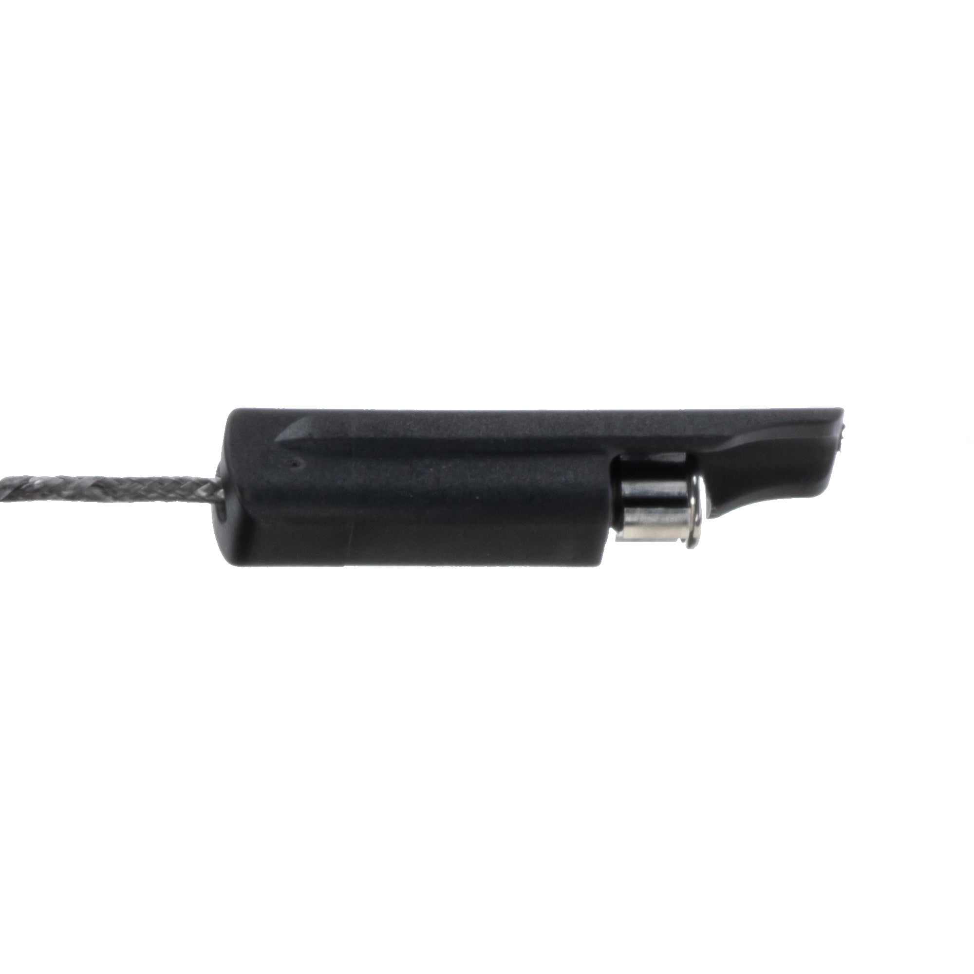 One-Lock Latch