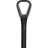 One-Lock Carbon Mast