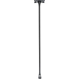 One-Lock Carbon Mast