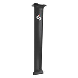 One-Lock Carbon Mast