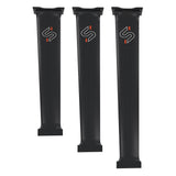 One-Lock HM Carbon Mast