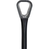 One-Lock HM Carbon Mast