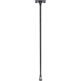 One-Lock HM Carbon Mast