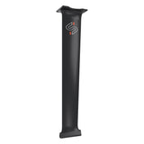 One-Lock HM Carbon Mast
