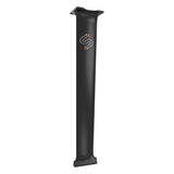 One-Lock HM Carbon Mast