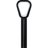 One-Lock Wing QuickStart Package