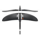 Slingshot One-Lock Kite 755 Foil Front Wing
