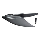 Slingshot One-Lock Kite 1255 Foil Front Wing