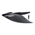Slingshot One-Lock Kite 1255 Foil Front Wing