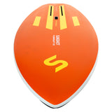Flow Craft V2