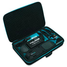 Foil Drive Gen2 Carry Case