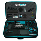 Assist MAX Base Kit with v2 Motor