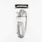 F-ONE Leader Lines | Kite Bar Replacement Leader Lines