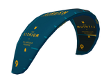 Airush Lithium V13 Kite