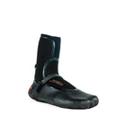 8mm Custom Fire 2.0 Watersports Boots for pro-level performance in cold water conditions.