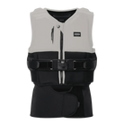 Mystic Endure Wing Impact Vest | Wingfoil Impact Vest designed for enhanced upper-body protection and harness connection.