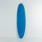 Circle One Heritage 7' Egg Surfboard – product photo 1