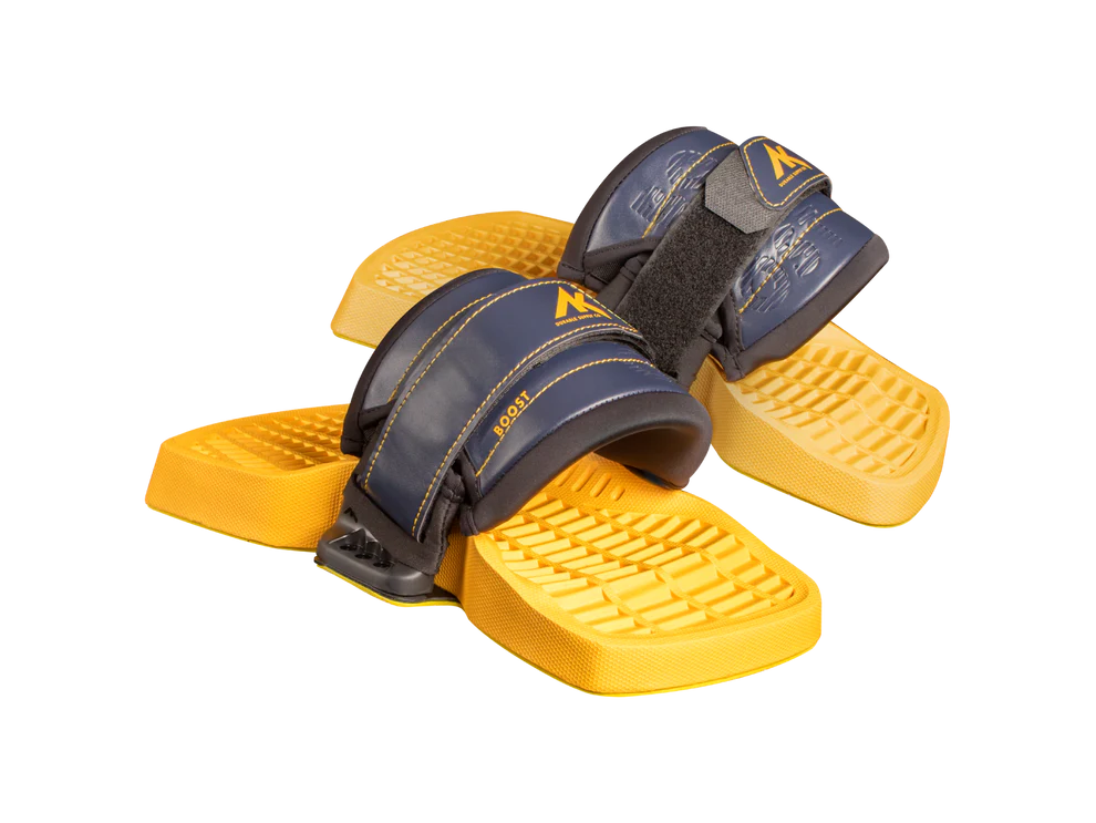 Airush Switch V11 Twintip