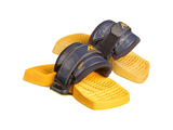 Airush Switch V11 Twintip