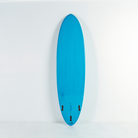 Circle One Heritage 7' Egg Surfboard – product photo 2