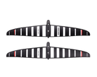 Armstrong Glide 220 Tail Wing